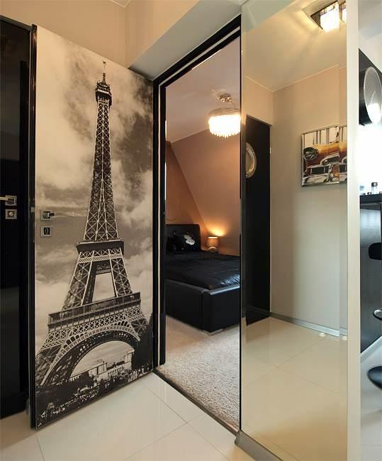 Apartament Przy Krupowkach Закопане Екстер'єр фото